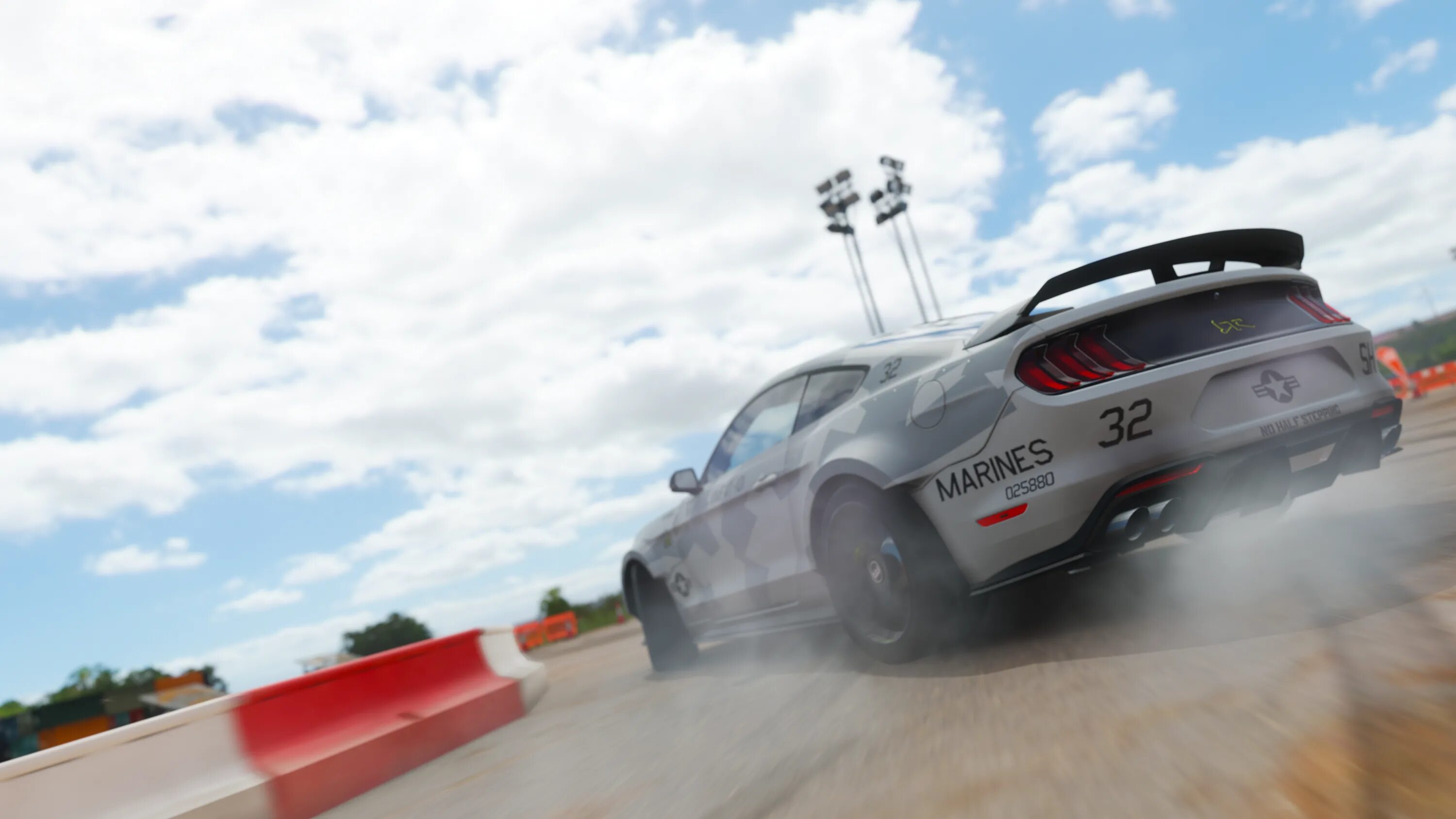 Forza horizon 4 удалят. Forza horizon 5. форза хорайзен 4 стрим. Xbox one forza horizon edition. Forza horizon 4 удалят.