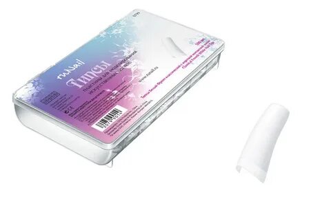 Runail professional отзывы
