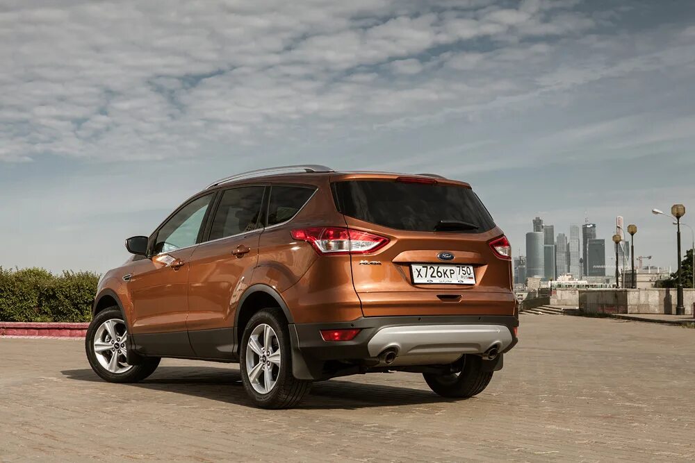 Куги 2015. Ford Kuga II. Форд Куга 2015. Форд Куга 2 2014. Ford Kuga 2014.