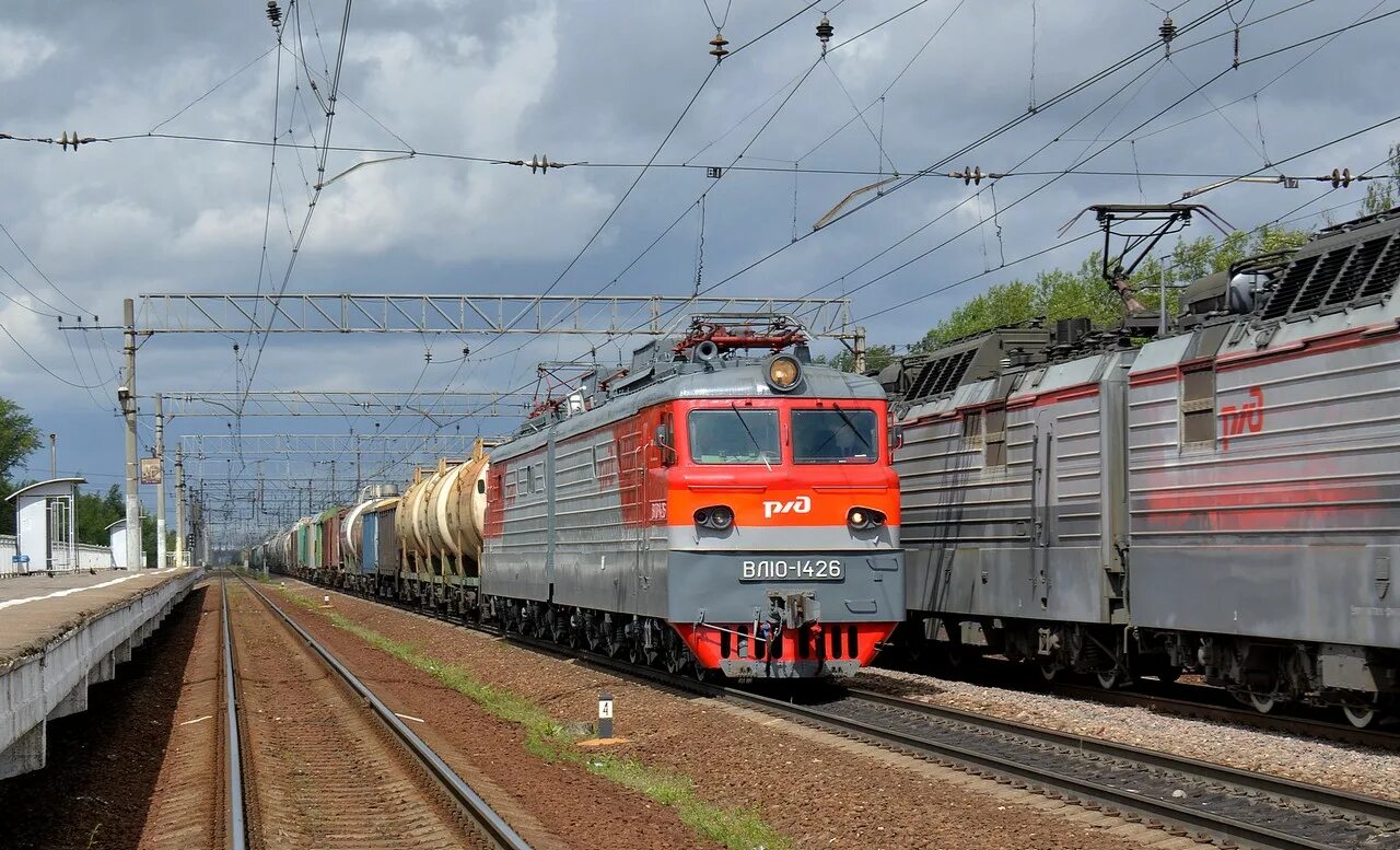 вл 20. электровоз вл15. 3эс8 малахит электровоз. вл 20. вл10у 922.