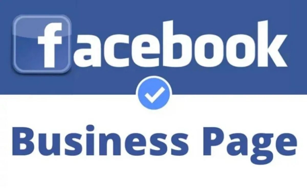 Facebook Business Page. Фейсбук бизнес. Facebook страница. Facebook бизнес страница картинки. Business pages