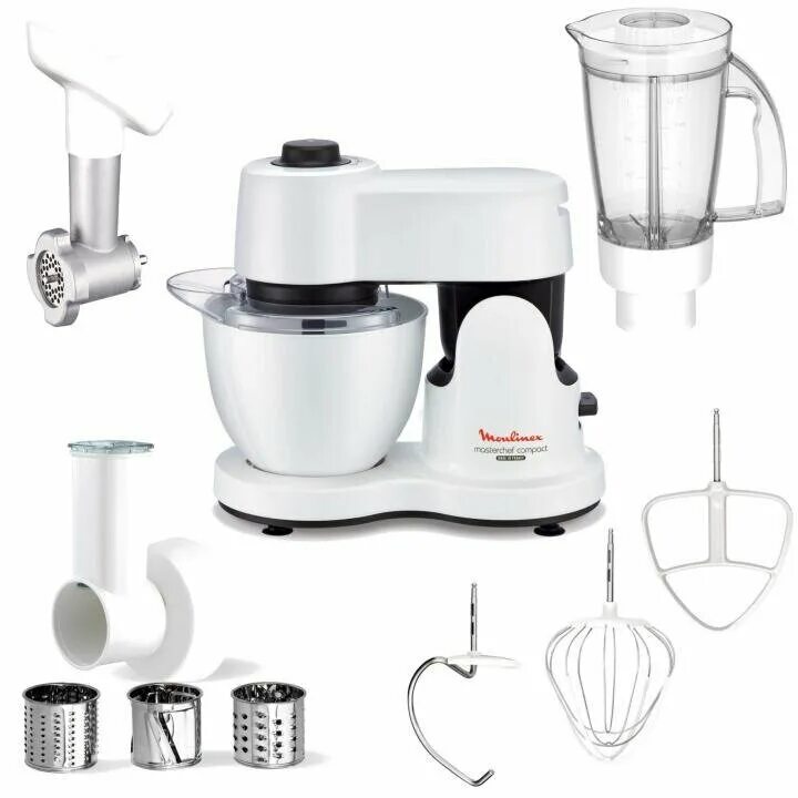 Кухонная машина moulinex masterchef. Комбайн Moulinex qa217132. Комбайн кухонный Мулинекс qa217. Комбайн Moulinex qa317510 Wizzo. Кухонный комбайн Moulinex qa150110.