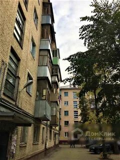 Свободы 127