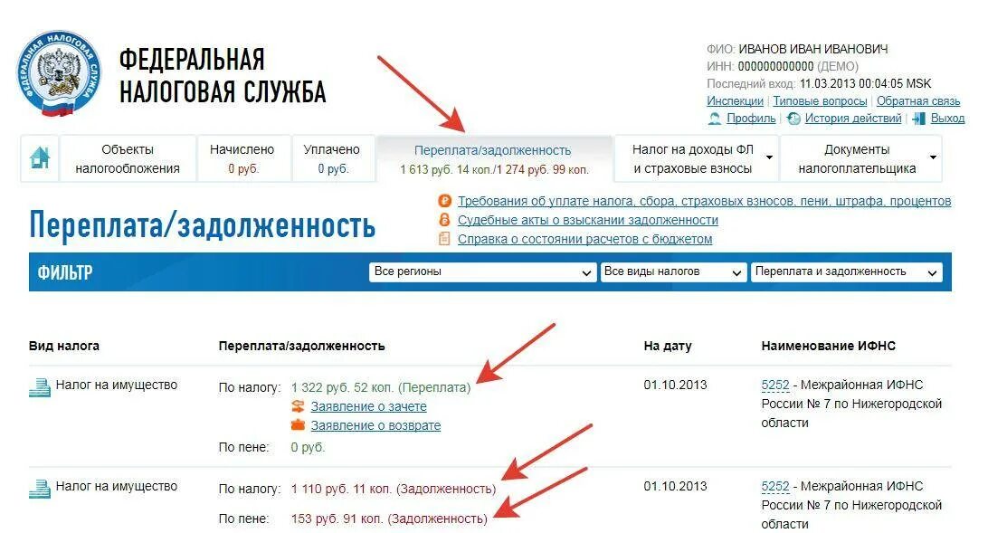 Задолженность по налоговому счету что это. Налоговая задолженность. Задолженность по налоговой. Как проверить налоговую задолженность. Налоговая задолженность по ИП.