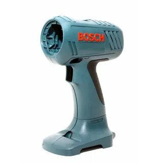 Корпус bosch