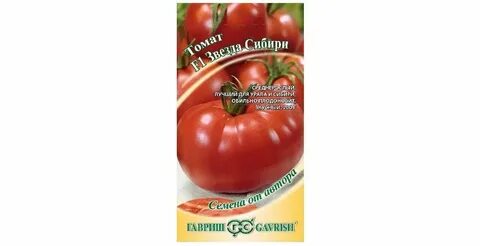Звезды сибири отзывы