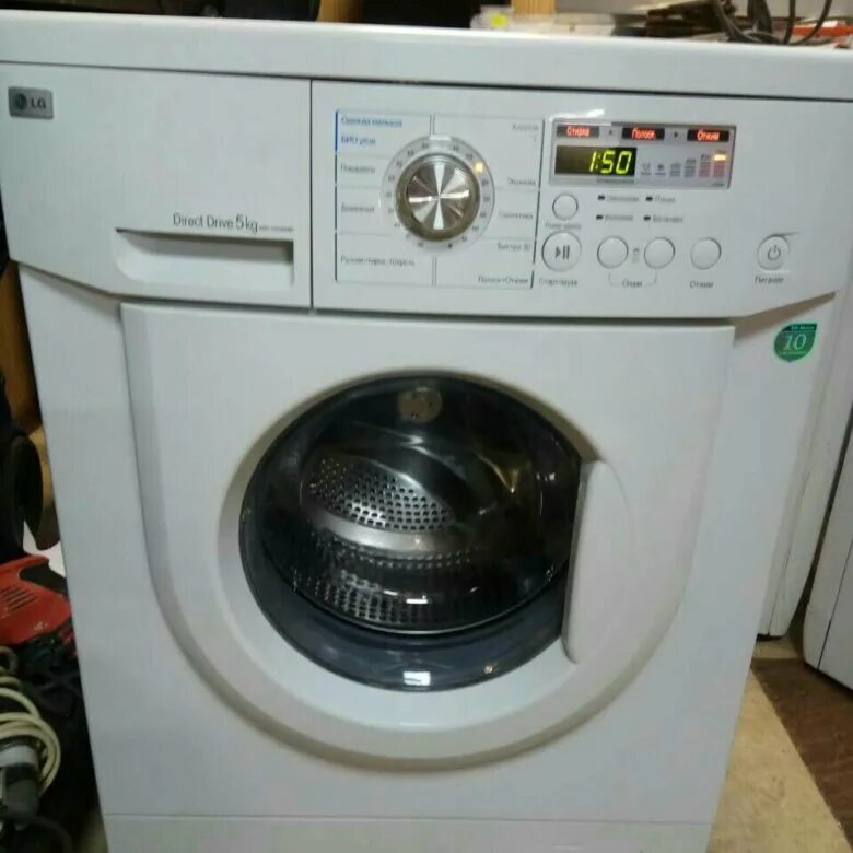 Direct drive 5 kg wd-10200nd стиральная машинка. Lg wd 10200nd. Lg 10200nd стиральная машина. Lg wd 10200nd. Lg direct drive 5kg wd-10200nd.