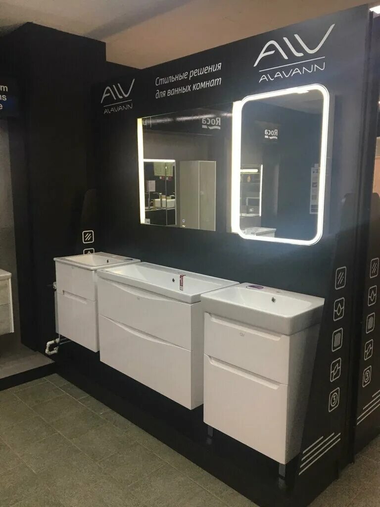 Протон сантехника. Протон сантехника. 0(5)bathroom supply store. Унитазы в орле на лесоторговой. Sanmall ‑ магазин сантехн.