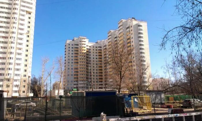Волгоградский проспект 84 корп 1. Волгоградский проспект 86. Волгоградский проспект 86. Волгоградский проспект дом 160 корпус 1. Волгоградский проспект 86.