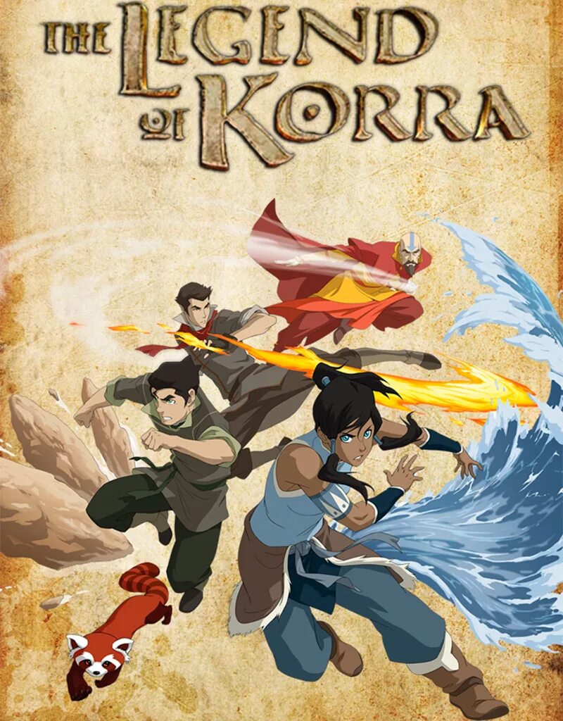 The legend of korra game. Аватар Легенда о Корре Постер. Плакат аватар Легенда о Корре.