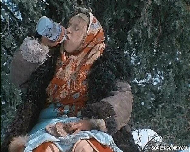 Кадры из фильма морозко Почему Инга Будкевич и Эдуард Изотов, сыгравший роль Иванушки в сказке "Морозко"