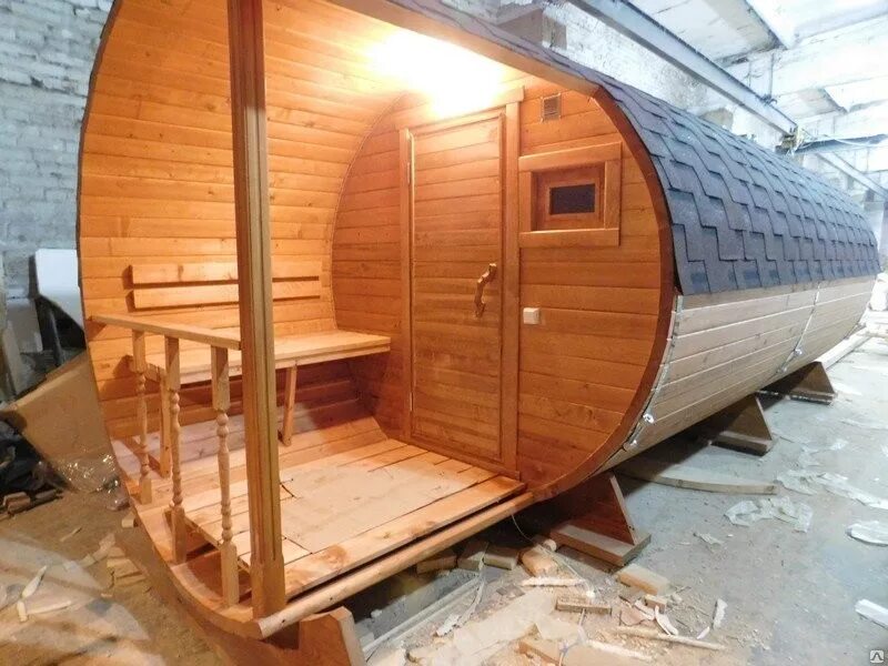Баня бочка93. Небольшая баня. Царёвы бани пенза джунгли. Баня бочка квадро 4 метра. Баня парилка изнутри.