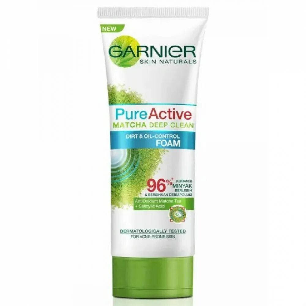 Pure deep cleansing foam. Garnier Skin naturals Pure Active Neem face Wash, 100g. Garnier Pure Active. Гарньер Pure Active. Гарньер 101.