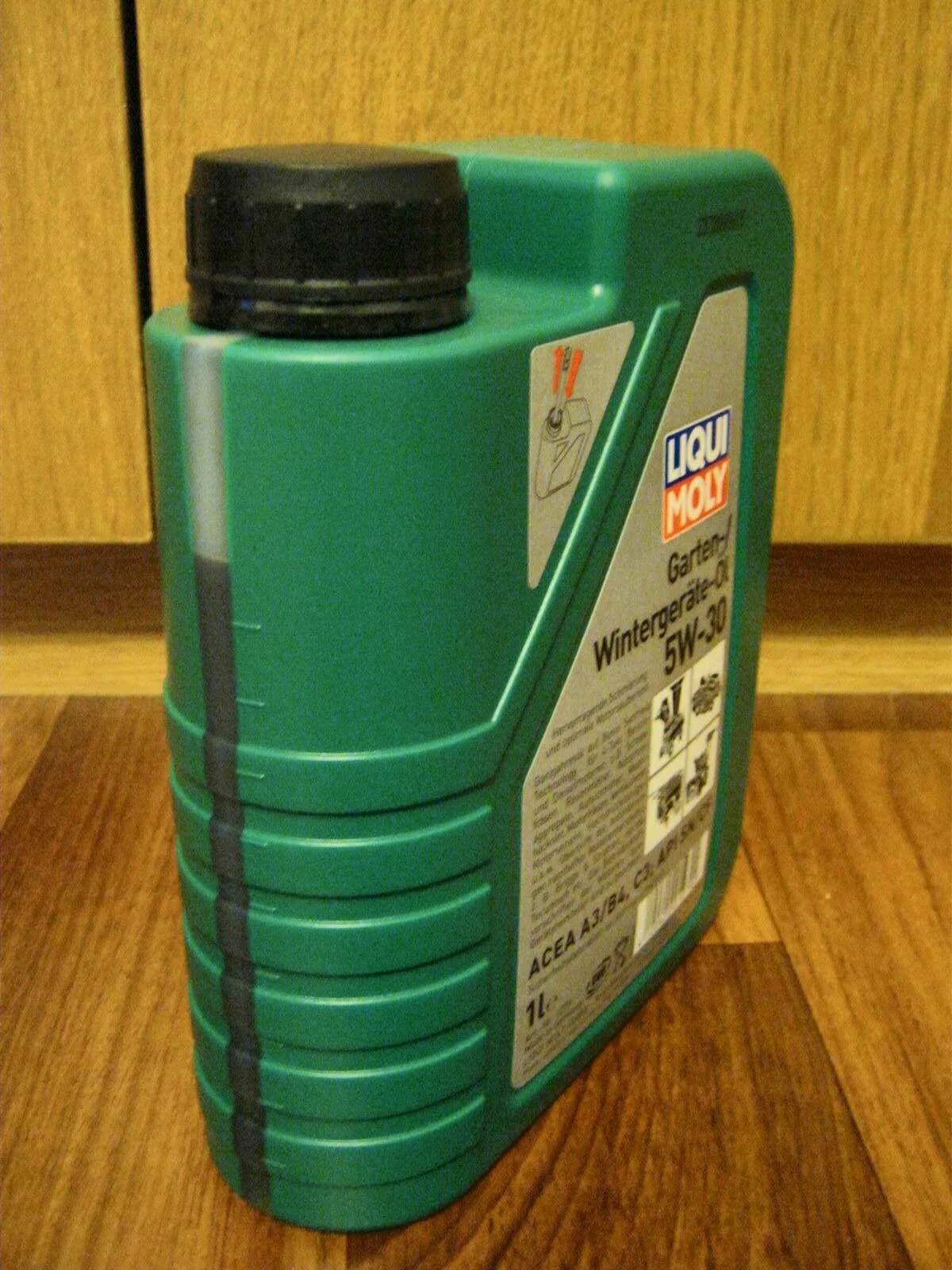 Garten-wintergerate-oil 10w-30 cf/sn c3 1 л liqui moly 39018. Garten wintergerate oil 5w 30. Liqui moly 5w30 для садовой техники 4t. Масло ликви моли для снегоуборщика. Garten wintergerate oil 5w 30.