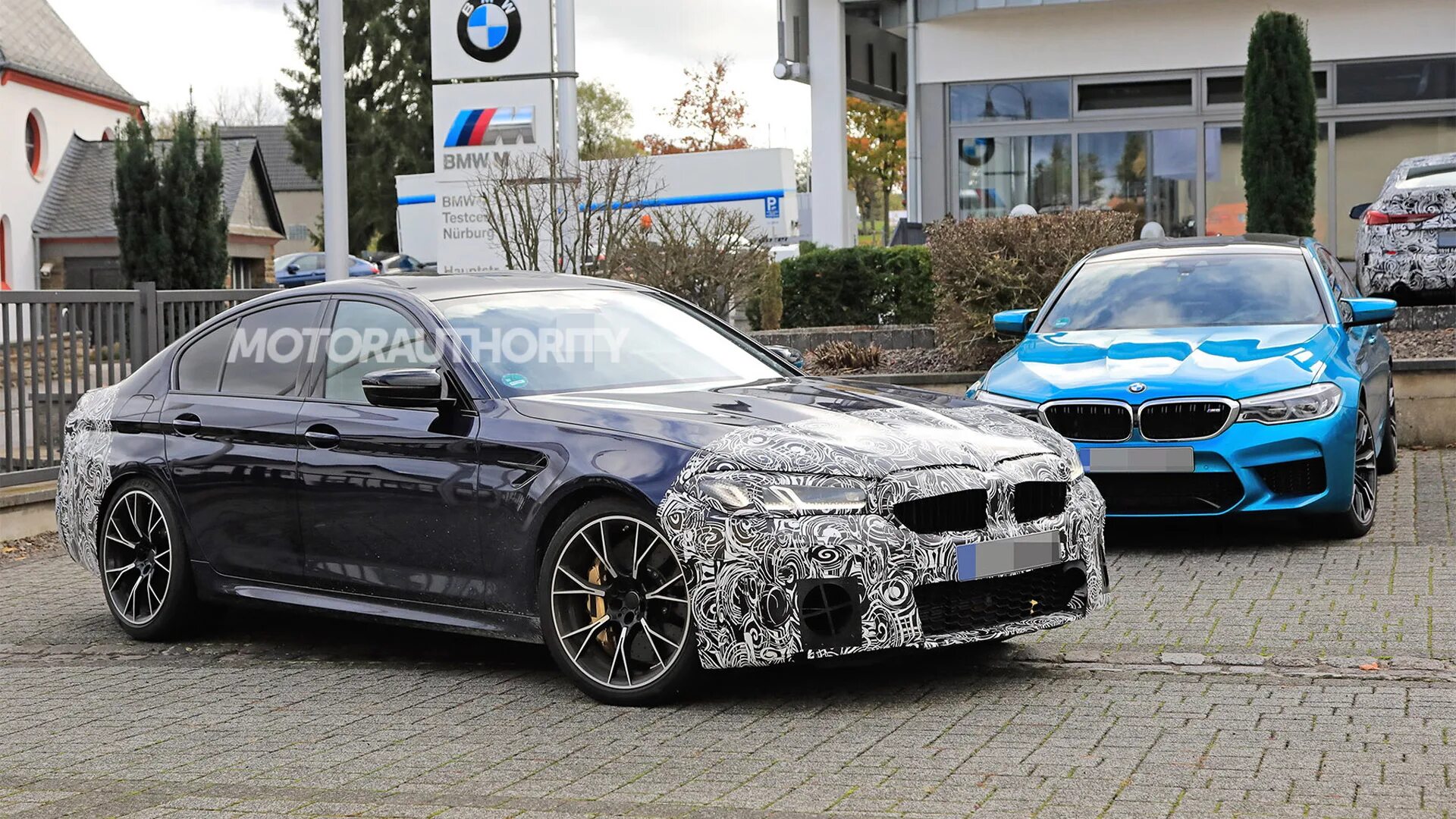 BMW m5 f90. BMW m5 f90 CS. BMW m5 f10 2022. BMW m5 f90 LCI.