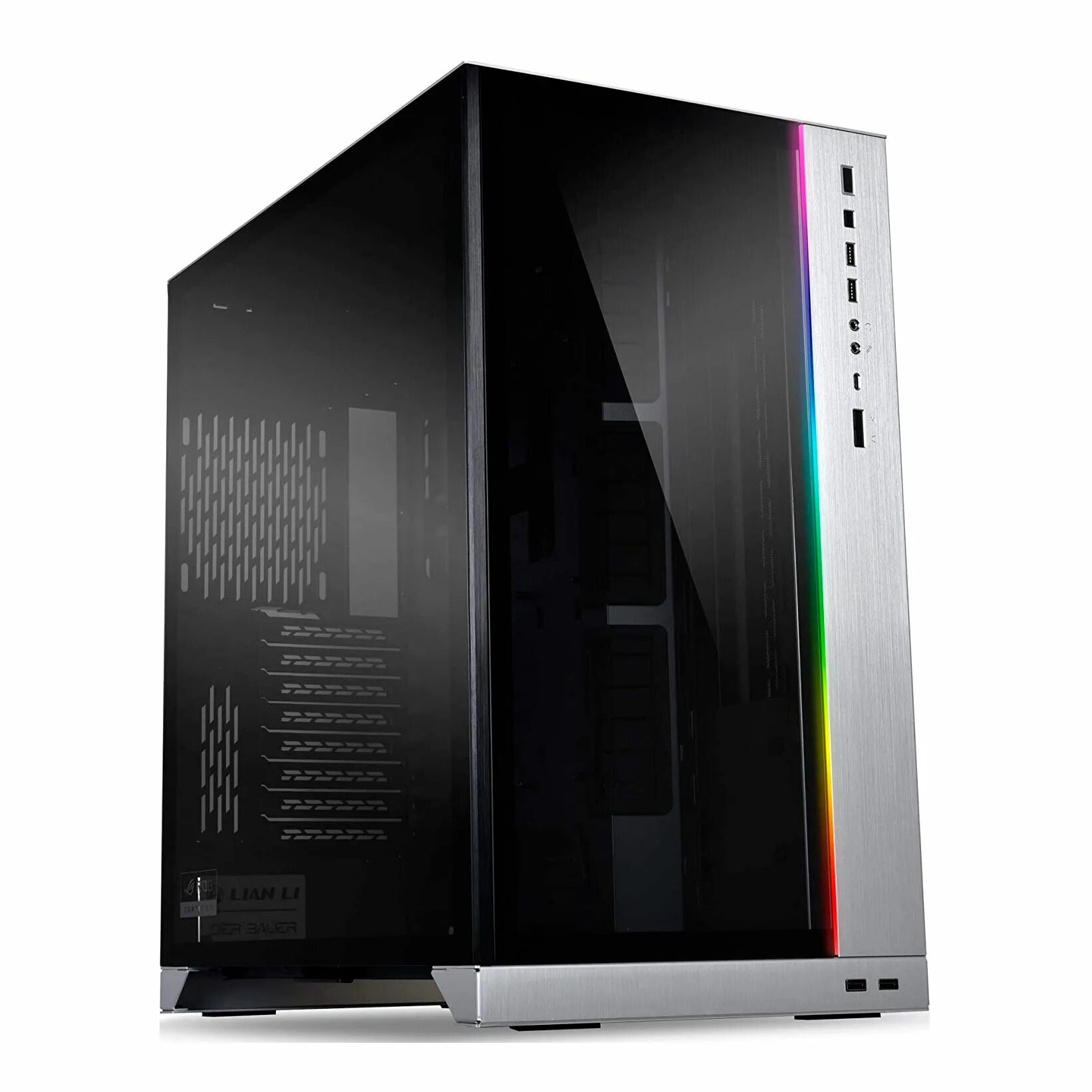 Корпус Lian li o11 Dynamic. Корпус Lian li PC-o11. Корпус Lian li PC-o11 Dynamic XL ROG certify. Lian li PC-o11 Dynamic XL ROG.