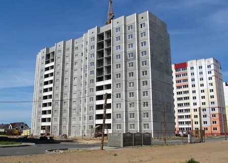 Абрамова 2