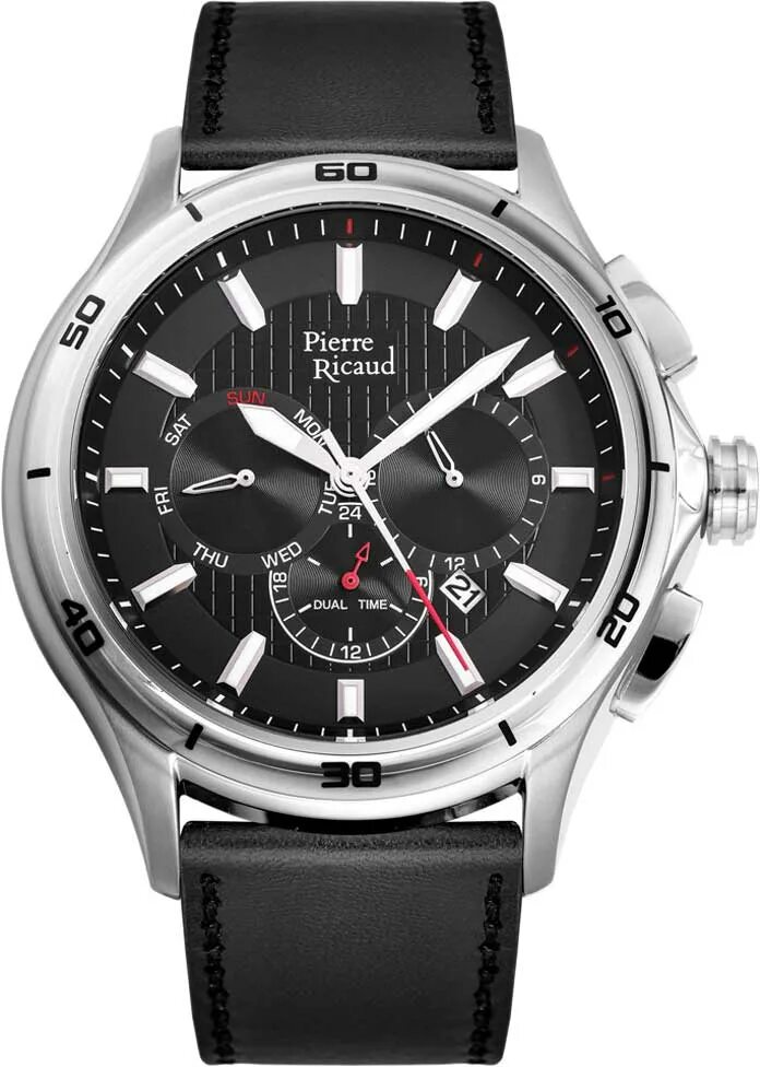наручные часы pierre ricaud. 011gq. наручные часы elysee 22002. Vx9j. 6.