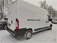 пежо боксер 2014. Peugeot boxer 2014. Fiat ducato 2013 профиль. пежо боксер 2014. пежо боксер грузовой фургон.