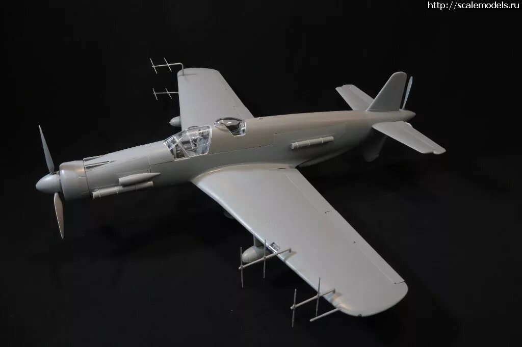 Hk models 1/32 b-17f. 01f002 1/48 b-17f flying fortress. Do-335 ночной истребитель. 01f002 1/48 b-17f flying fortress. 01f001 авиация b-17g early production (1:48).