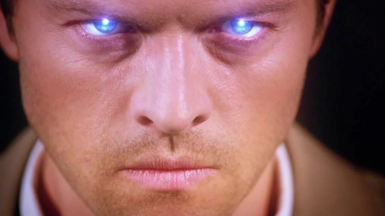 Сверхъестественное глаза ангела Кастиэль. Миша Коллинз сверхъестественное. Кастиэль сверхъестественное глаза. Кастиэль ангел глаза. Глаза светились от счастья троп