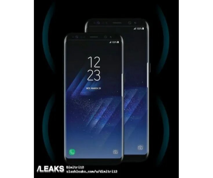 S6 4pda. Samsung 8 4pda. 4 pda samsung s8.