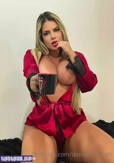 Denise rocha videos onlyfans - Denise Rocha OnlyFans 16 , Denise Rocha reve...