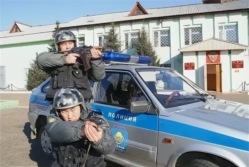 полиция бурятии фото. начальник полиции кяхтинского района. отделы полиции бурятия. мвд улан удэ. отдел полиции заиграевского района республики бурятия.