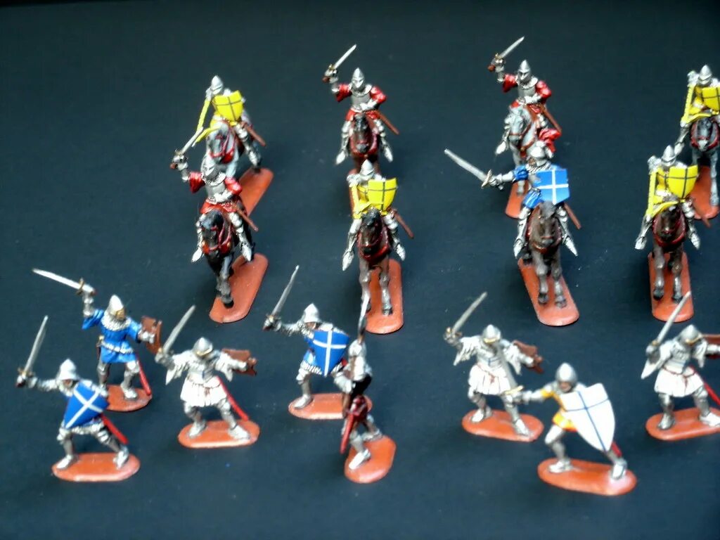 рыцари 1 72. солдатики teutonic knights италери. рыцари 1 72. оловянные солдатики 1 72. рыцари 1 72.
