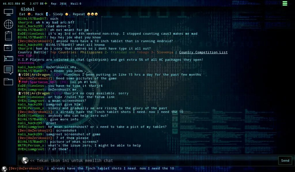 Hackers программы. Код программы хакер. хакерский чат. хакерские программы скриншоты. скриншот хакер.