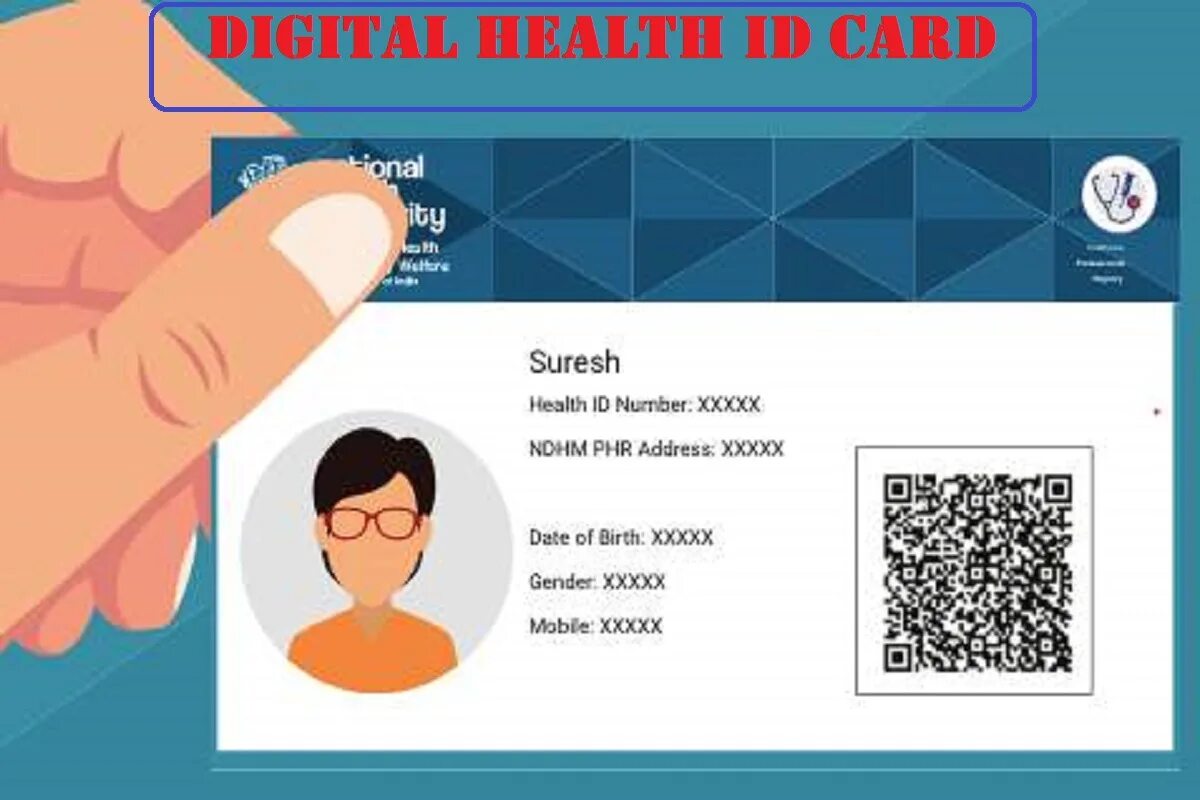 Another id. Health Card Version code. Game Card Health. Game Card Health Heart.