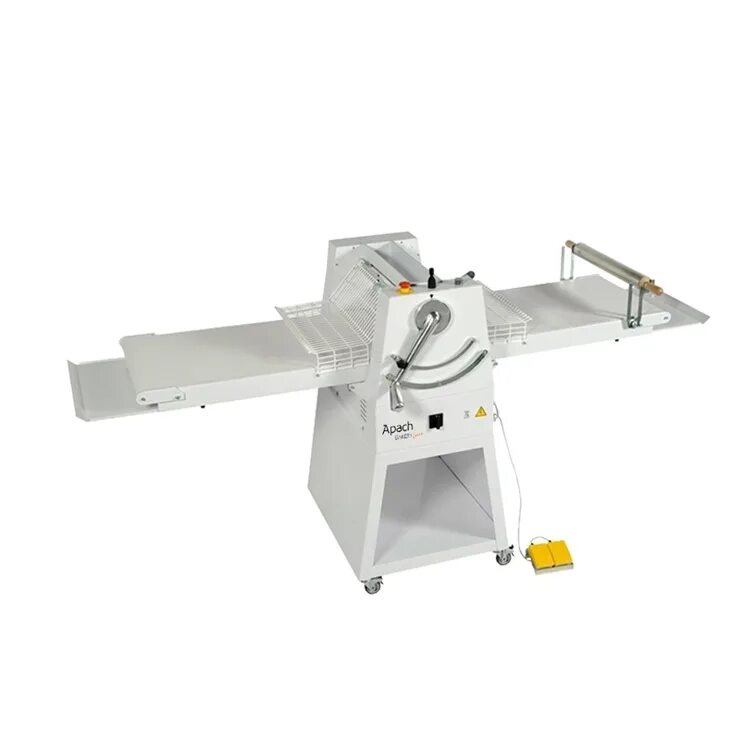 Apach bakery line ash500/1000b. Тестораскаточная машина apach bakery line ash500sm 380в. Тестораскатка apach. Тестораскаточная машина prismafood dma 500/1. Тестораскатка apach bakery line ash400m.