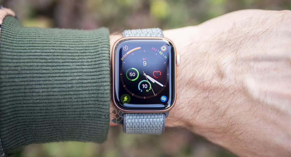 Apple watch se 40 мм. Эппл вотч 6 44мм. Эпл вотч 7. Эппл вотч се 22 44мм.