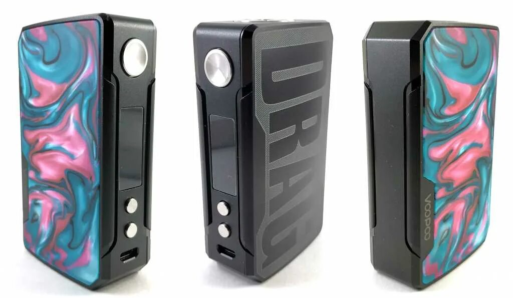 Drag s обзор. Voopoo drag 2 carbon. voopoo-v1002. voopoo drag 1. voopoo drag 2 цвета.