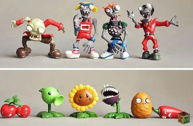 слепить из пластилина персонажей из игр. слепить из пластилина персонажей из игр. слепить из пластилина персонажей из игр. фрайдей найт фанкин персонажи из пластилина. лепка роботов.