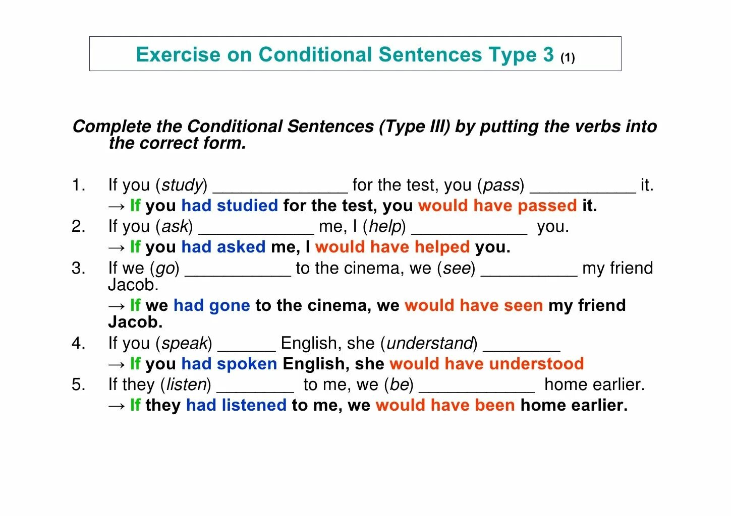 Conditional 1 complete the sentences. Conditionals в английском Worksheets. Conditionals упражнения. Conditionals в английском языке упражнения. Conditionals в английском exercises.