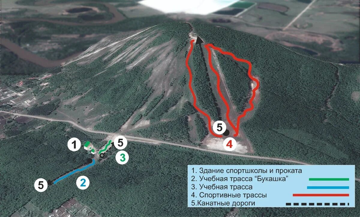 Дорогой местоположения. ГЛЦ «Шихан куш-Тау». Гора куш Тау Стерлитамака. Схема трасс Мраткино горнолыжка. Гора Шихан Куштау Стерлитамак.