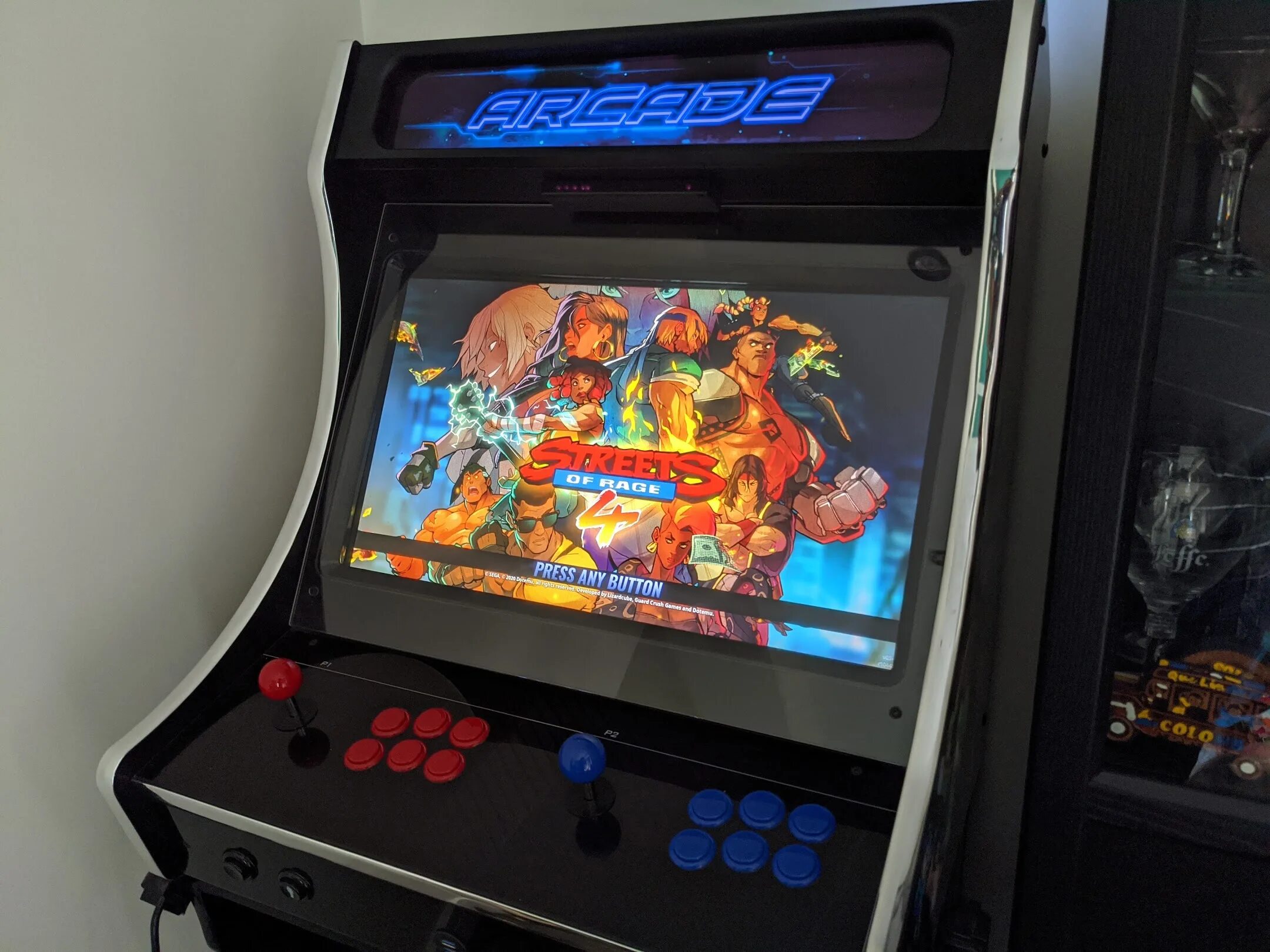 Аркадный автомат Street Fighter. Стрит Твин рейсер 7 игровой автомат. Streets of Rage Arcade Machine. Панель игрового автомата. Игровые автоматы рейтинг новых лучших strahov art