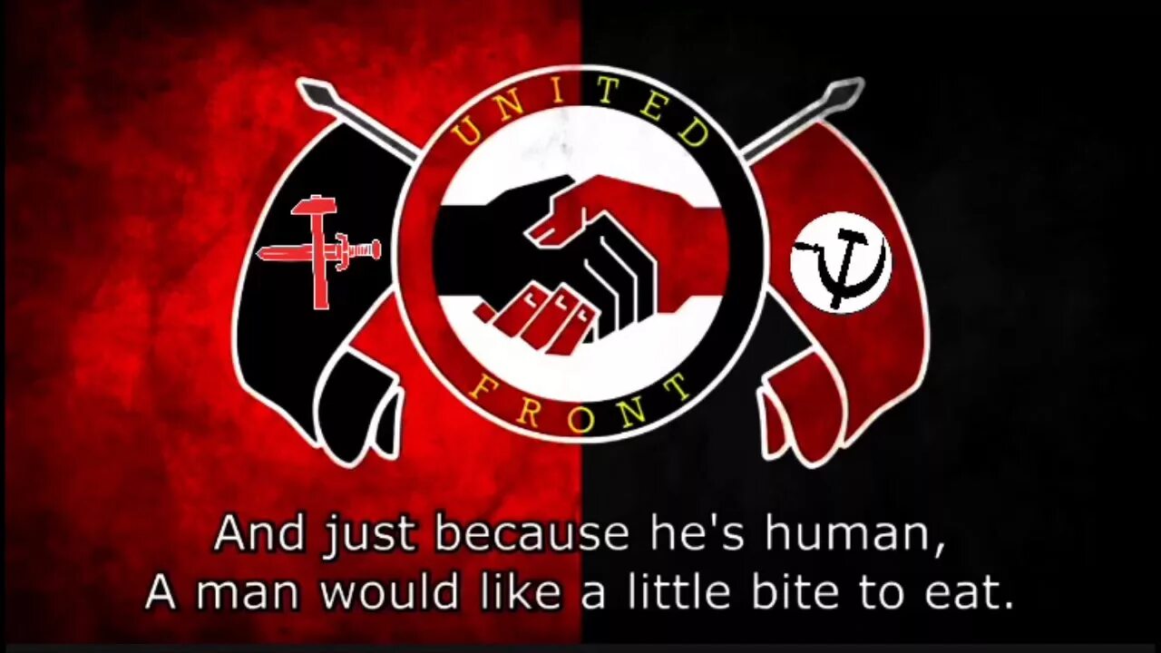 Unite fronts. United Front. Workers United Front. Patriot Front USA. United Front Flag.