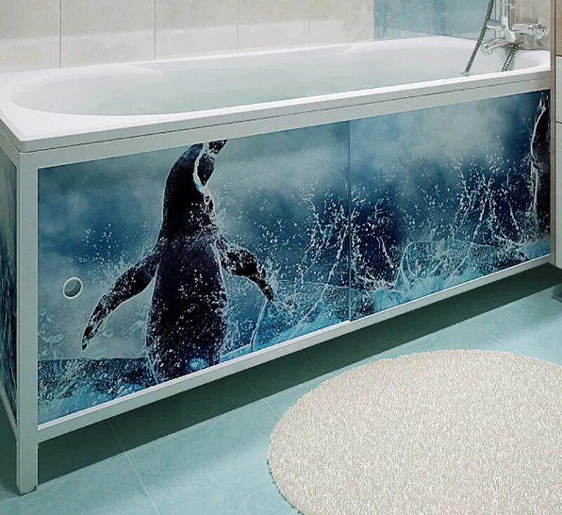 Экран ванна купить в спб. Метакам экран под ванну. Экран п/в "ультра легкий" подводная Одиссея арт 1,68. Экран для ванны Метакам. Экран в ванную.