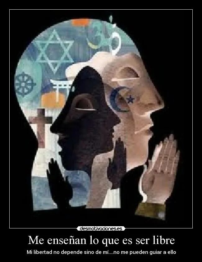 Цитаты про рабов. Нет рабства безнадежнее чем. Высказывание про рабов. Цитаты про рабов. Раб тот кто считает себя свободным.