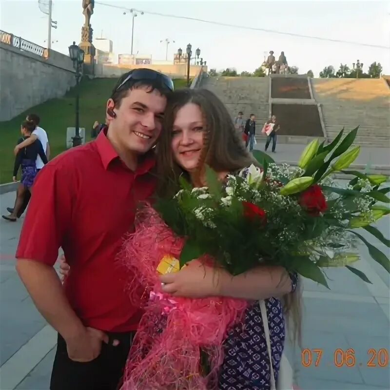 Семена красноуфимск. Аэлита томат земляк. Александр продовиков. Петя семенов фото. Лён по азербайджански.