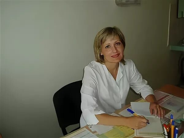 перинатальный центр великая инна анатольевна. акушеры гинекологи симферополя. кириченко елена александровна. никифорова анна орехово-зуево. акушеры гинекологи симферополя.