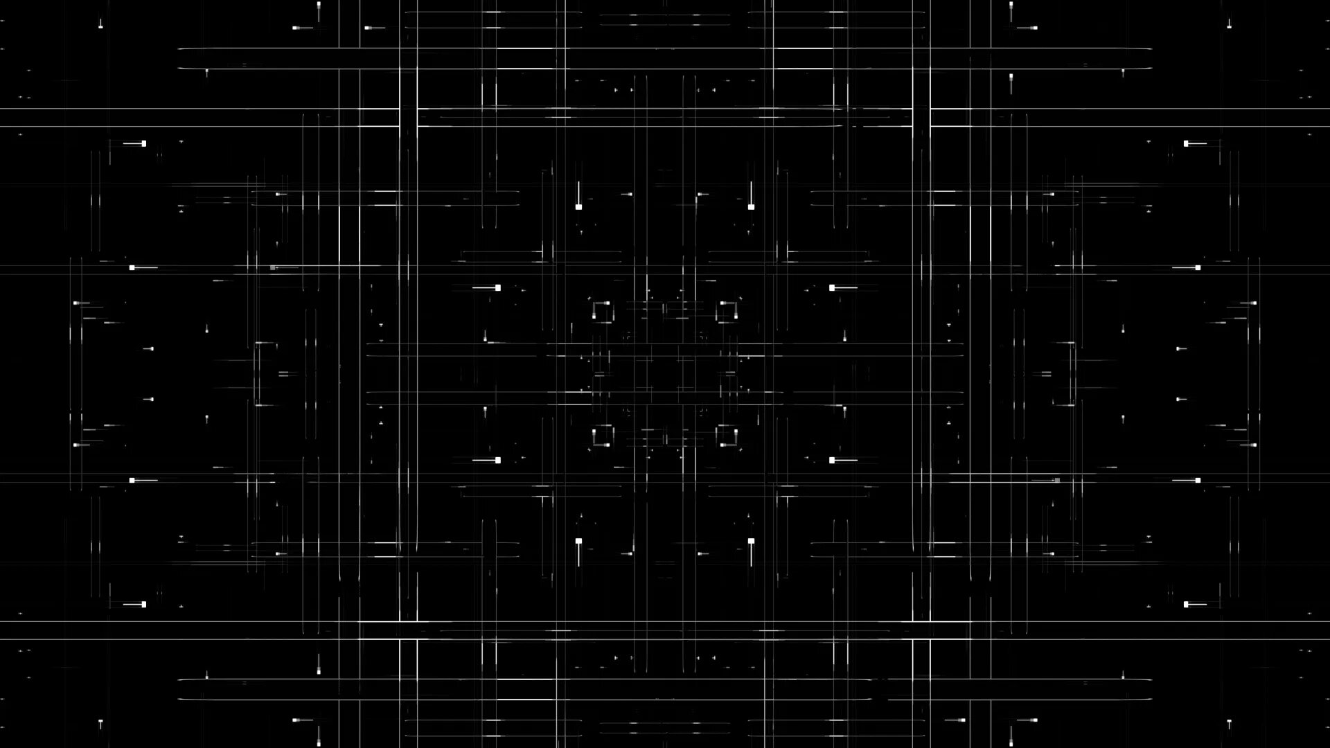 Ui textures