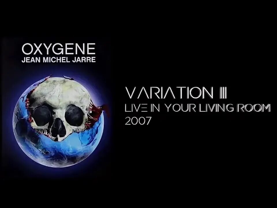 Jean michel jarre versailles 400 live. Jean-Michel Jarre Trilogy. Jean Michel Jarre Oxygene Live in your Living Room. Jean Michel Jarre Oxygene New Master recording 2007.