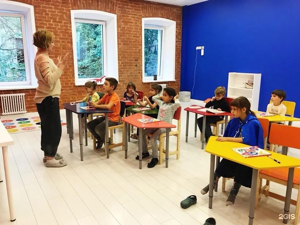 Чем плохи частные школы