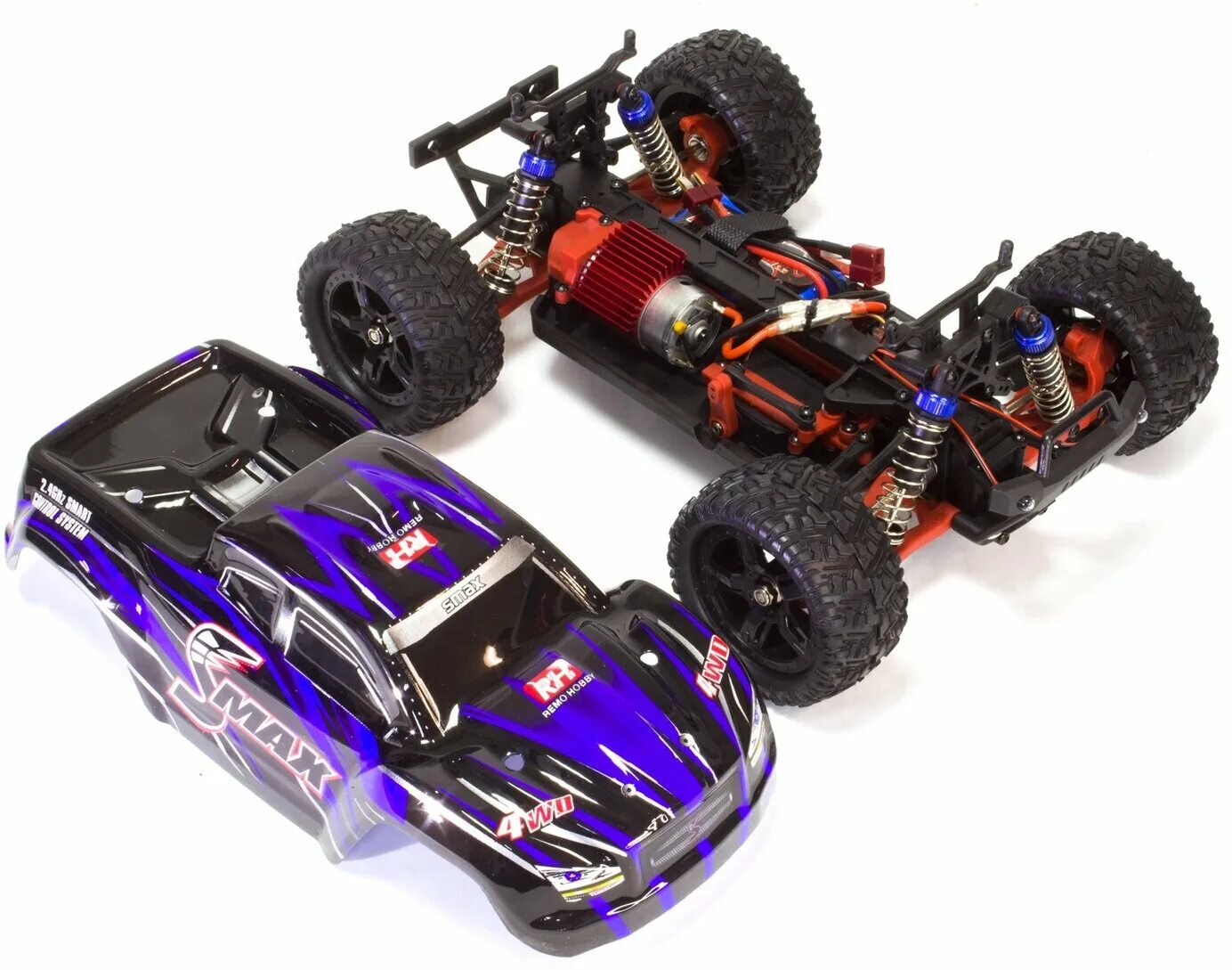 Remo hobby smax 4wd. Smax rh1631. Remo 1631 1/16 2. радиоуправляемая модель remo hobby smax 1631 4wd 2. Remo hobby smax 4wd.
