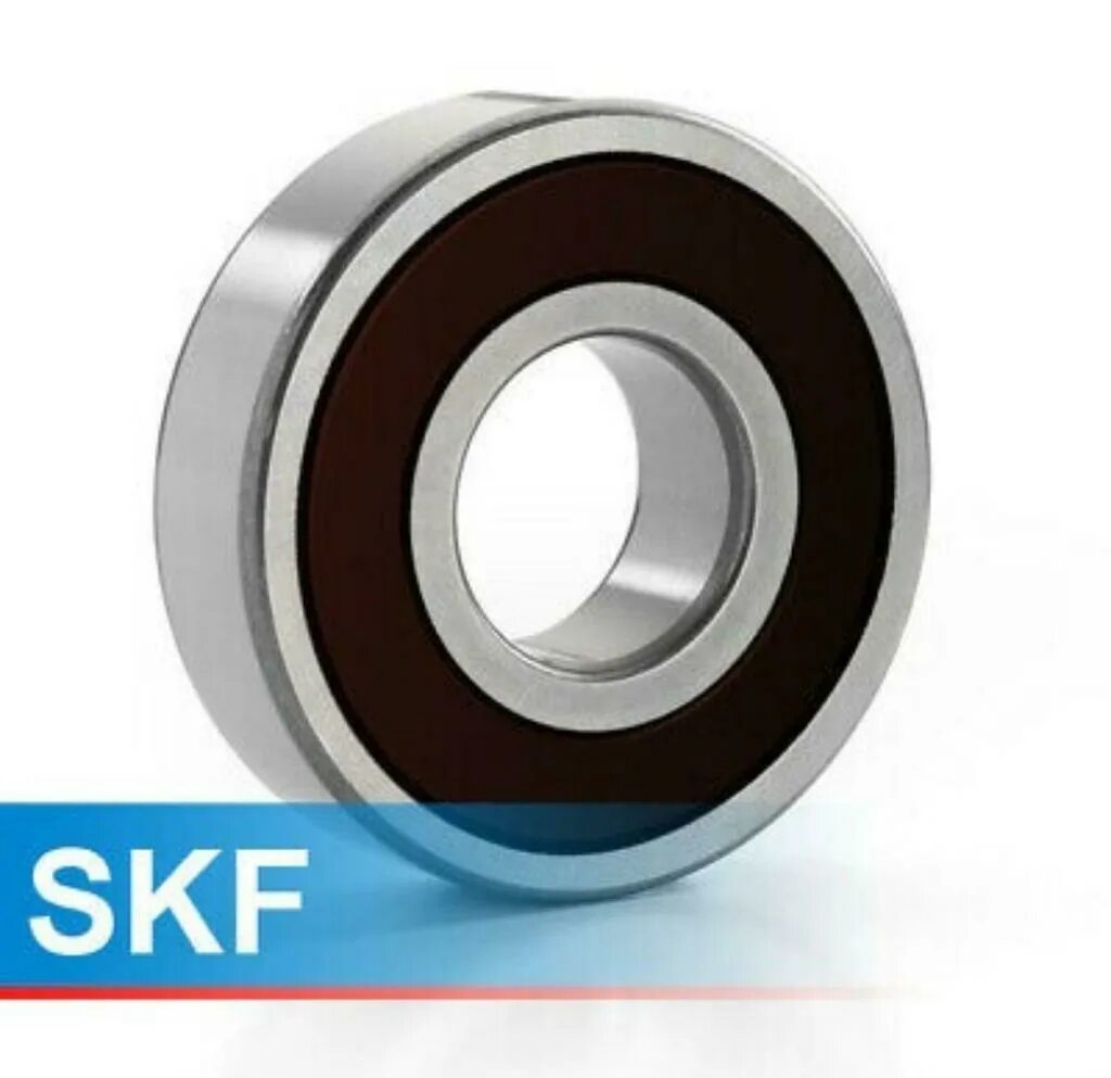 6203rs SKF. 6203 2rs. 6203 2rs 1/2 12*40*12. Подшипник 17x40x12 SKF номер: 6203-2rsh.