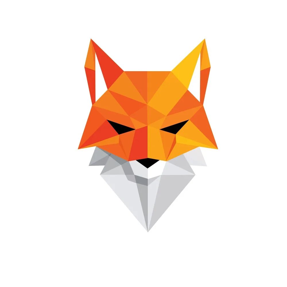 Свит фокс актриса. Свит фокс 18. Свит фокс. Кристина финк 2021. Свити фокс.