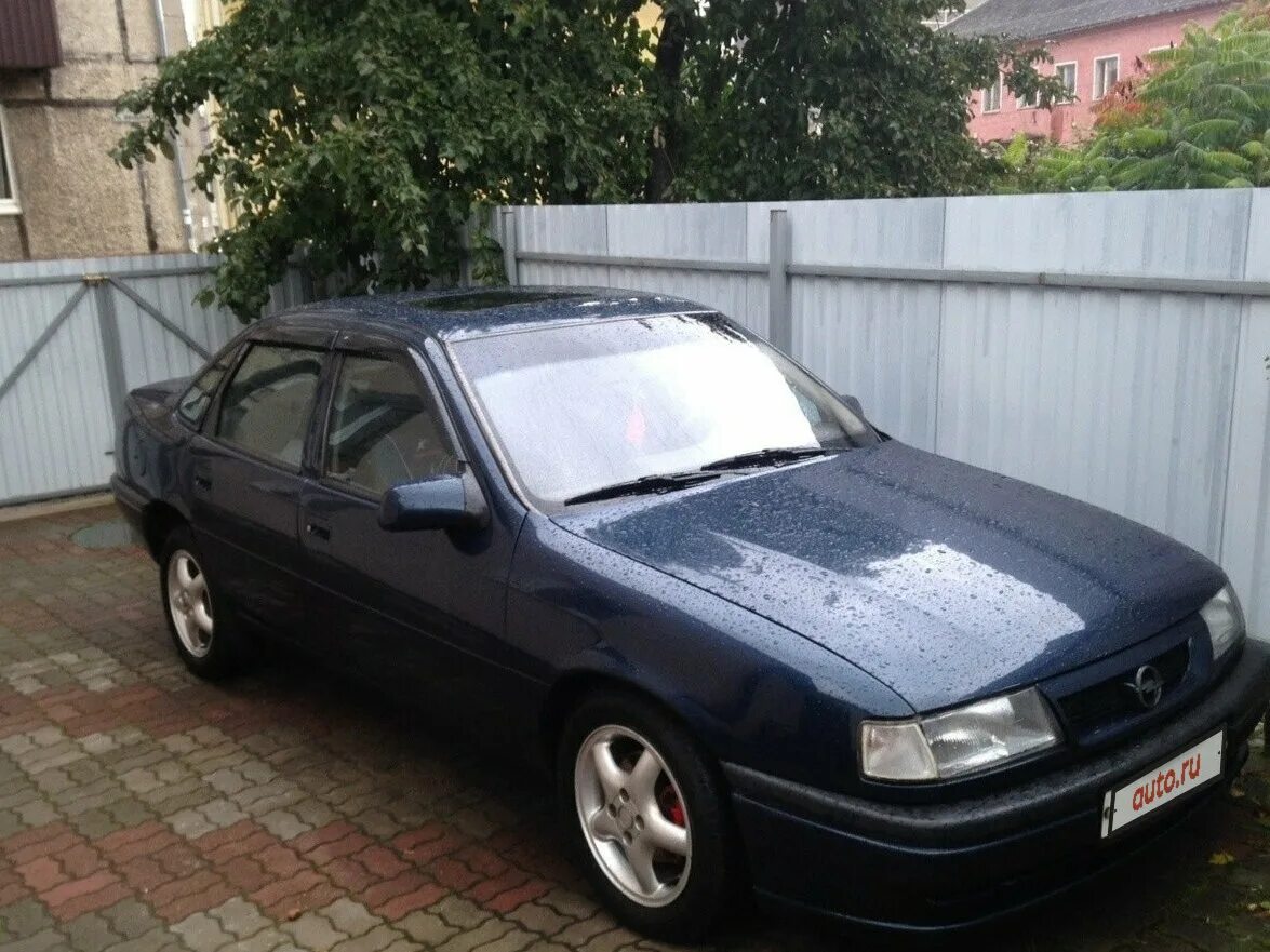 Опель вектра седан 1990. Opel vectra 1990. Опель вектра 1990. Опель вектра а 1. Opel vectra 1990.